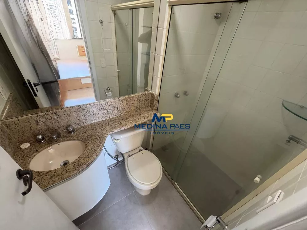 Apartamento, 2 quartos, 65 m² - Foto 26