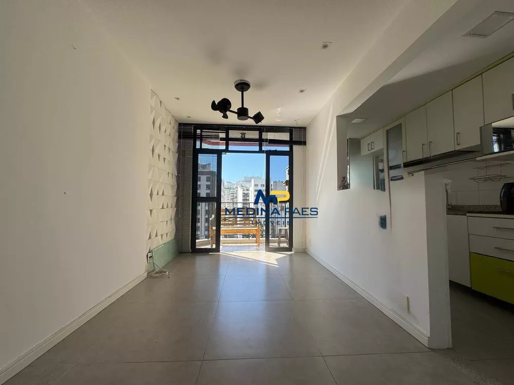 Apartamento, 2 quartos, 65 m² - Foto 29