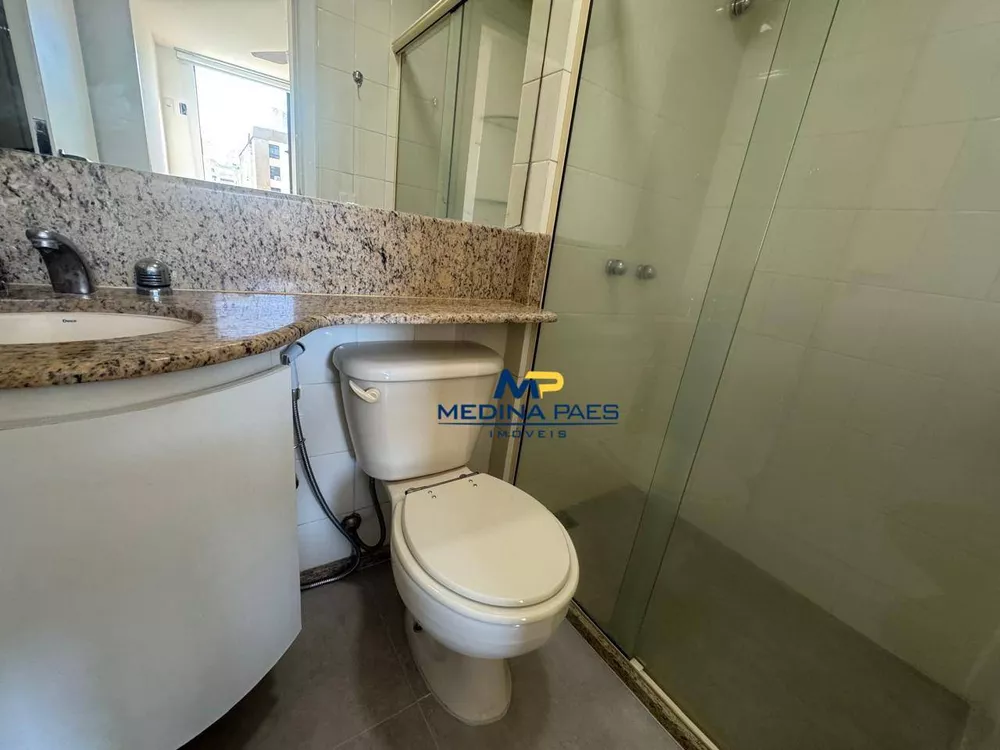 Apartamento, 2 quartos, 65 m² - Foto 19
