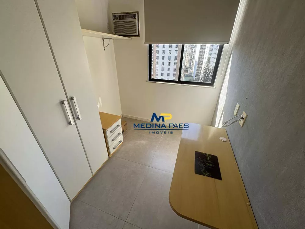 Apartamento, 2 quartos, 65 m² - Foto 30