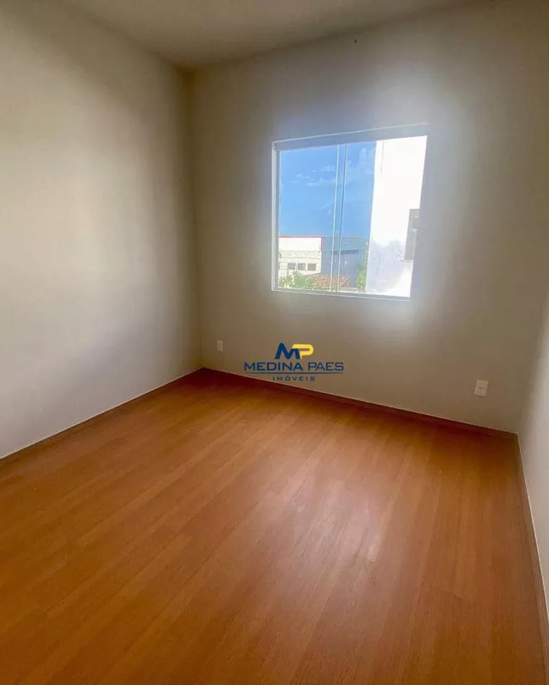 Casa, 1 quarto, 41 m² - Foto 8