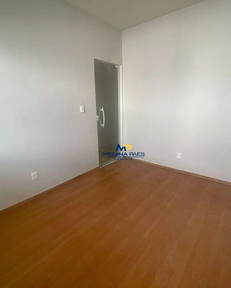 Casa, 1 quarto, 41 m² - Foto 6