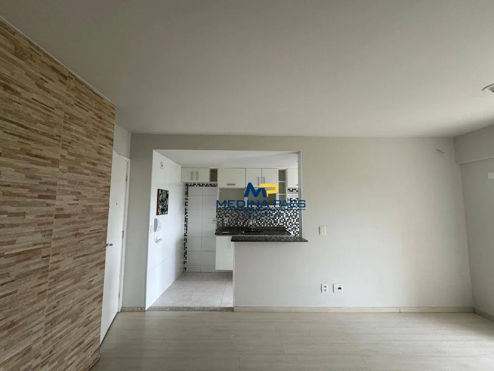 Apartamento, 2 quartos, 65 m² - Foto 8