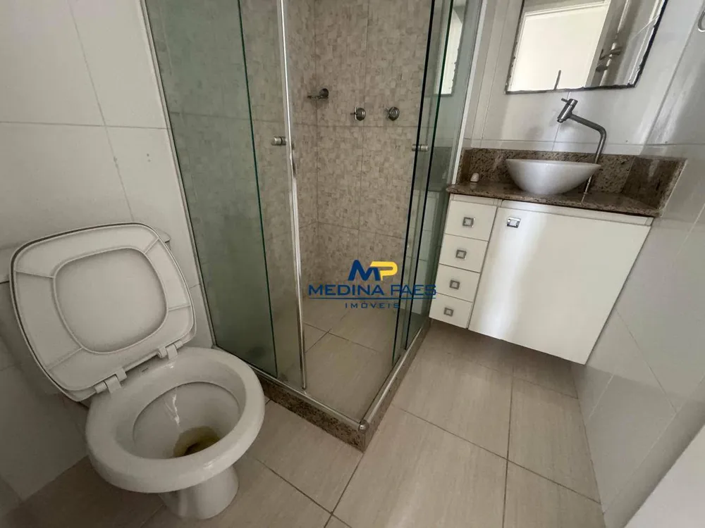 Apartamento, 2 quartos, 65 m² - Foto 1