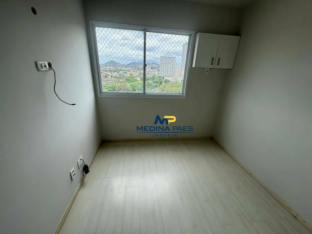 Apartamento, 2 quartos, 65 m² - Foto 5
