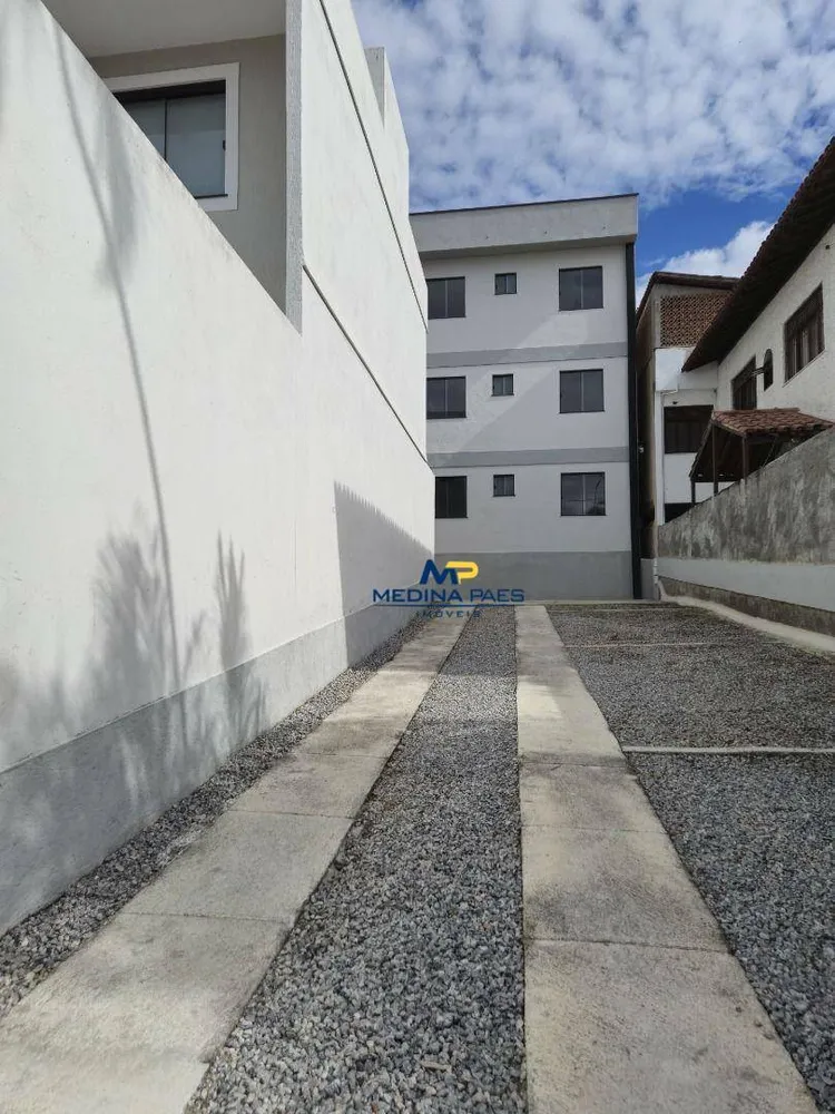 Casa de Condomínio, 1 quarto - Foto 3