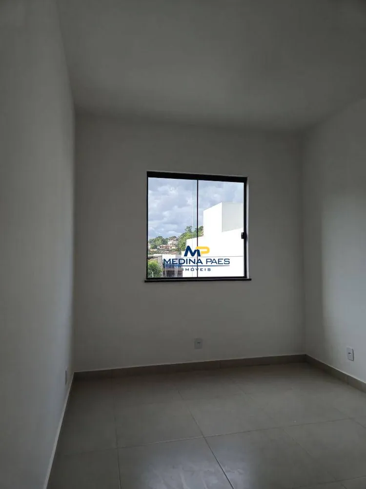 Casa de Condomínio, 1 quarto - Foto 13