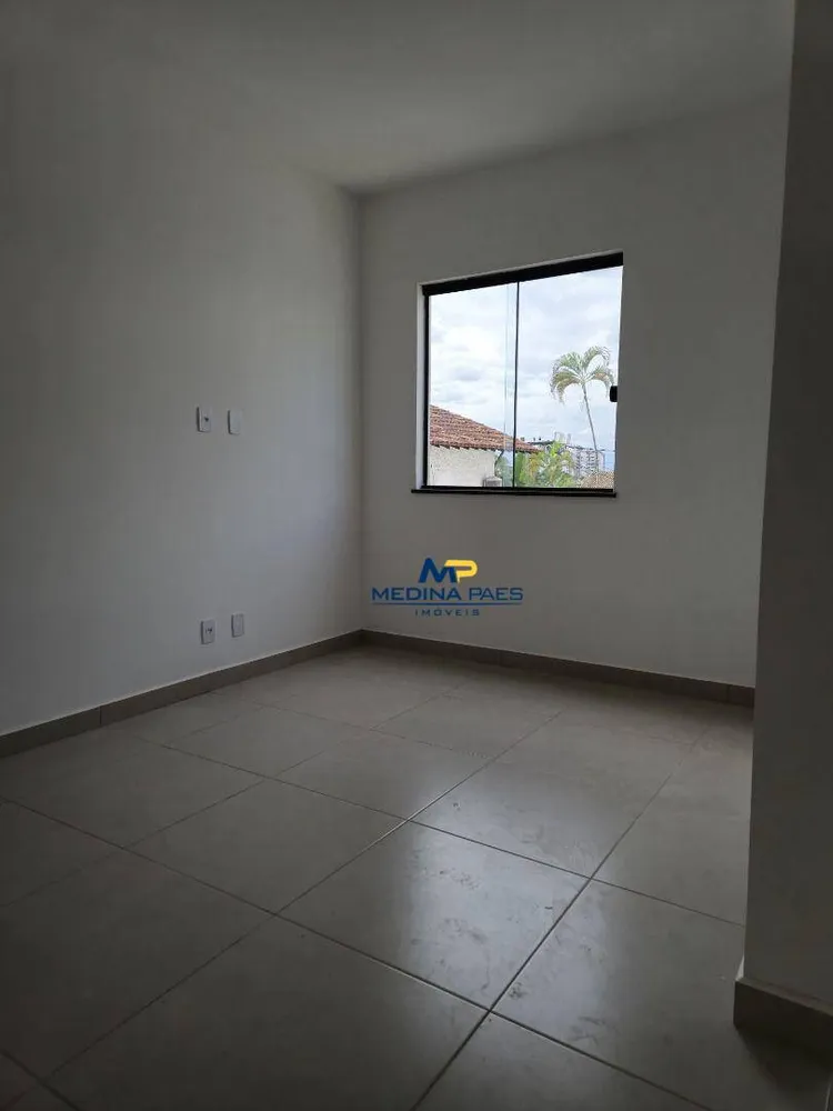 Casa de Condomínio, 1 quarto - Foto 10
