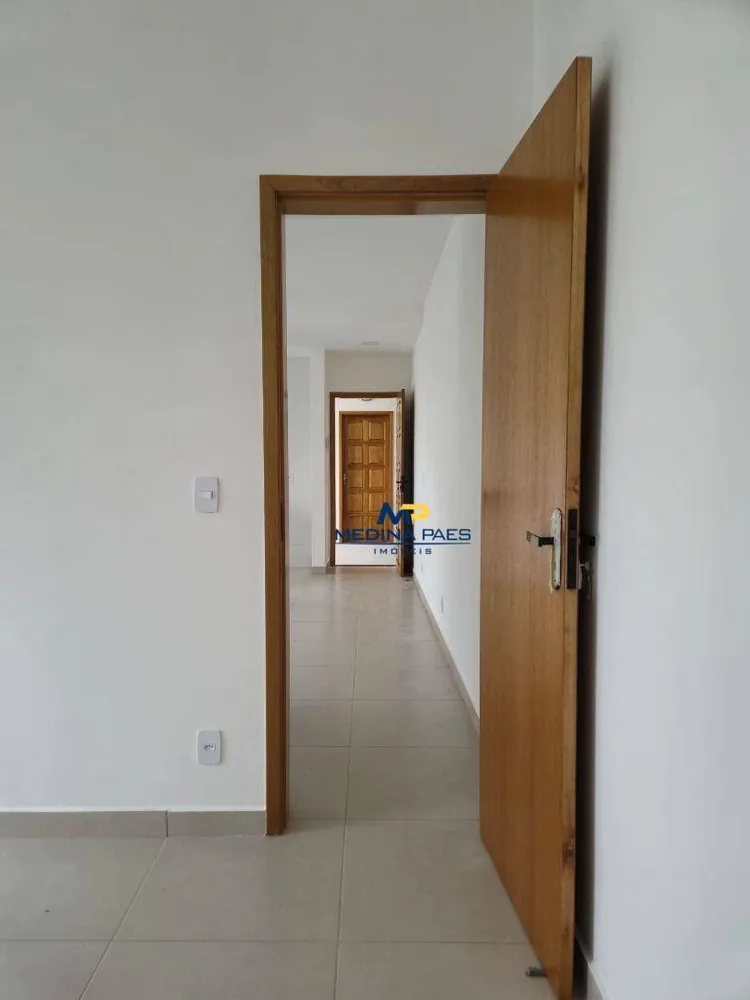 Casa de Condomínio, 1 quarto - Foto 14