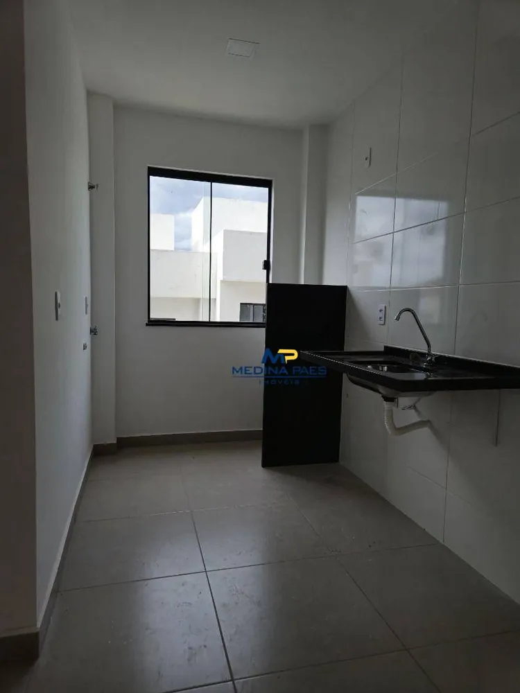 Casa de Condomínio, 1 quarto - Foto 11