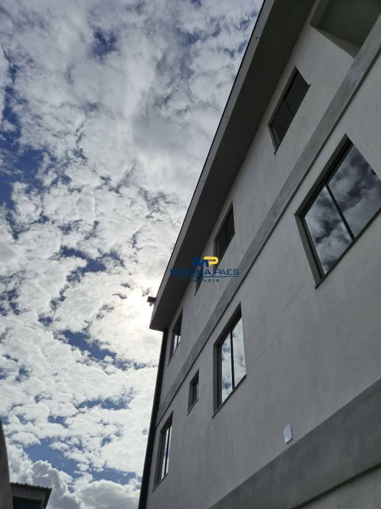 Casa de Condomínio, 1 quarto - Foto 6