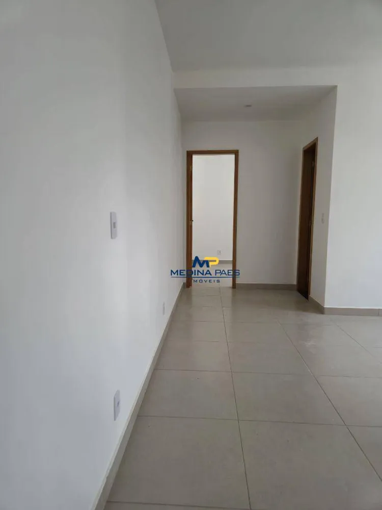 Casa de Condomínio, 1 quarto - Foto 9
