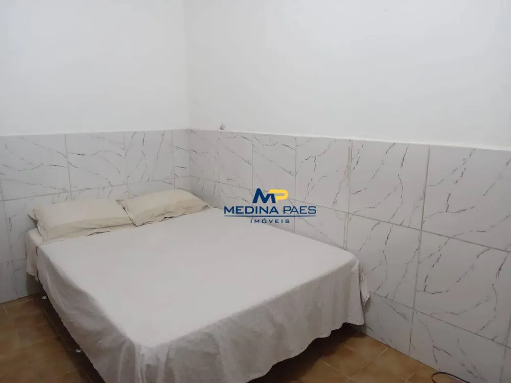 Casa, 2 quartos - Foto 10