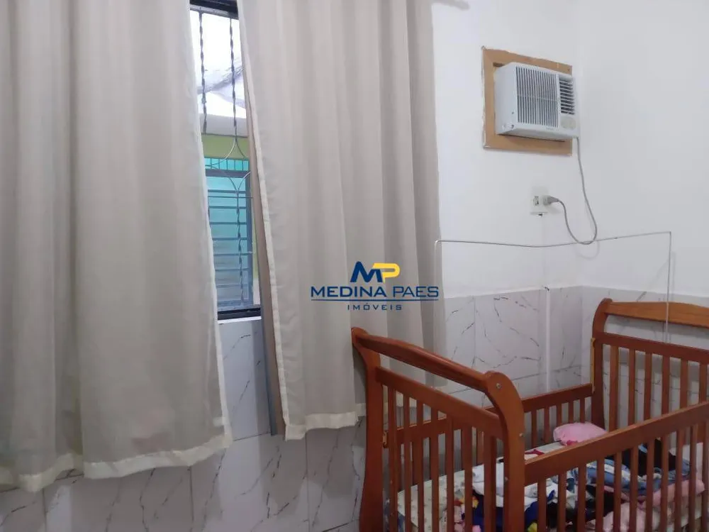 Casa, 2 quartos - Foto 11