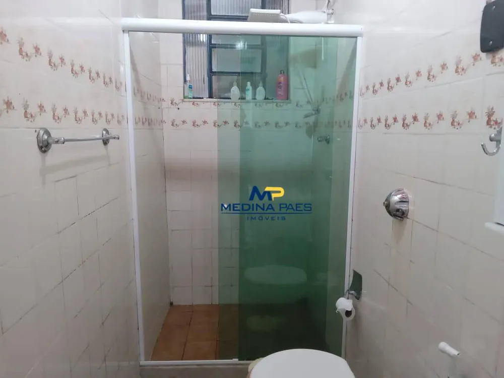 Casa, 2 quartos - Foto 16