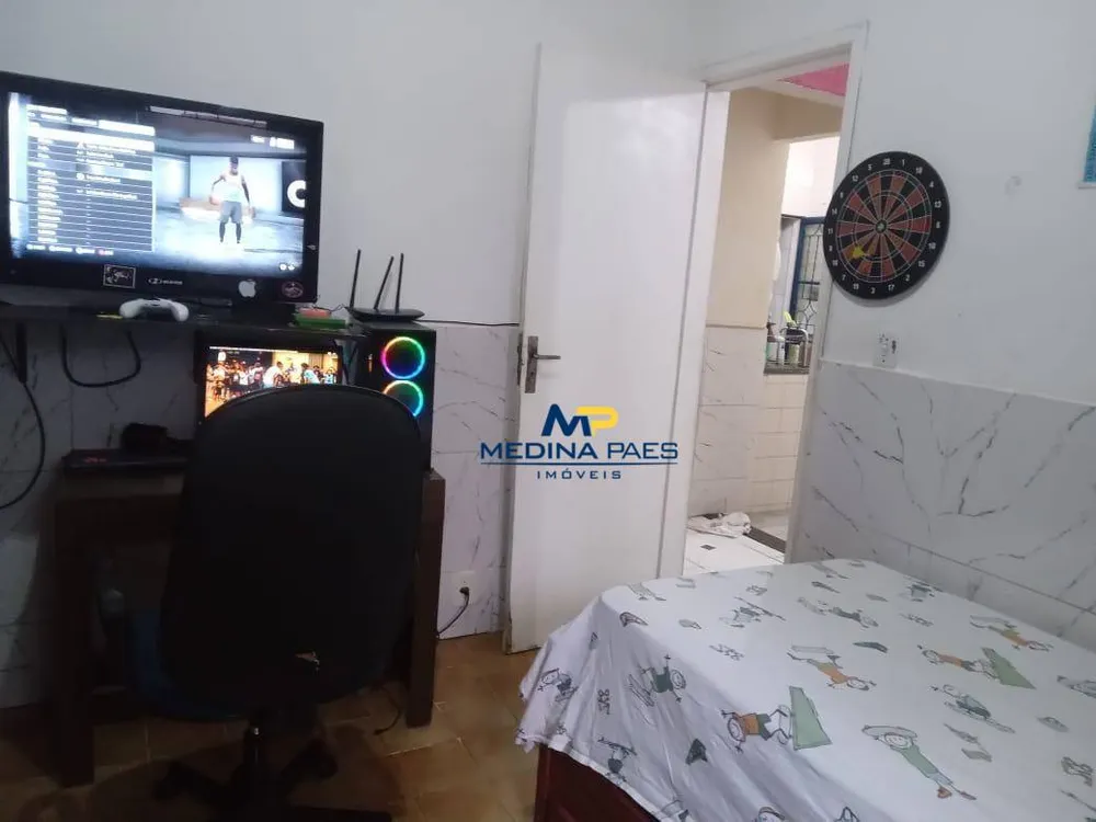 Casa, 2 quartos - Foto 14