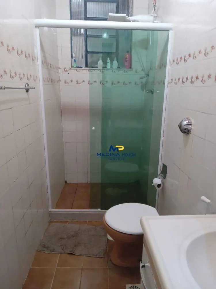 Casa, 2 quartos - Foto 15
