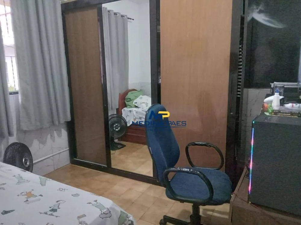 Casa, 2 quartos - Foto 12