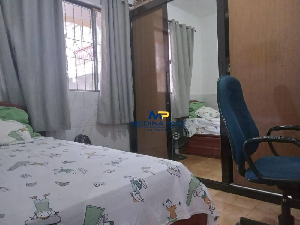 Casa, 2 quartos - Foto 13
