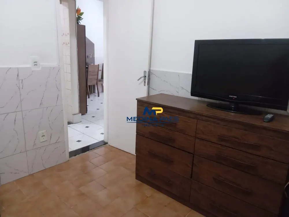 Casa, 2 quartos - Foto 4