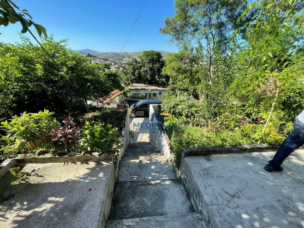 Casa, 3 quartos, 200 m² - Foto 26