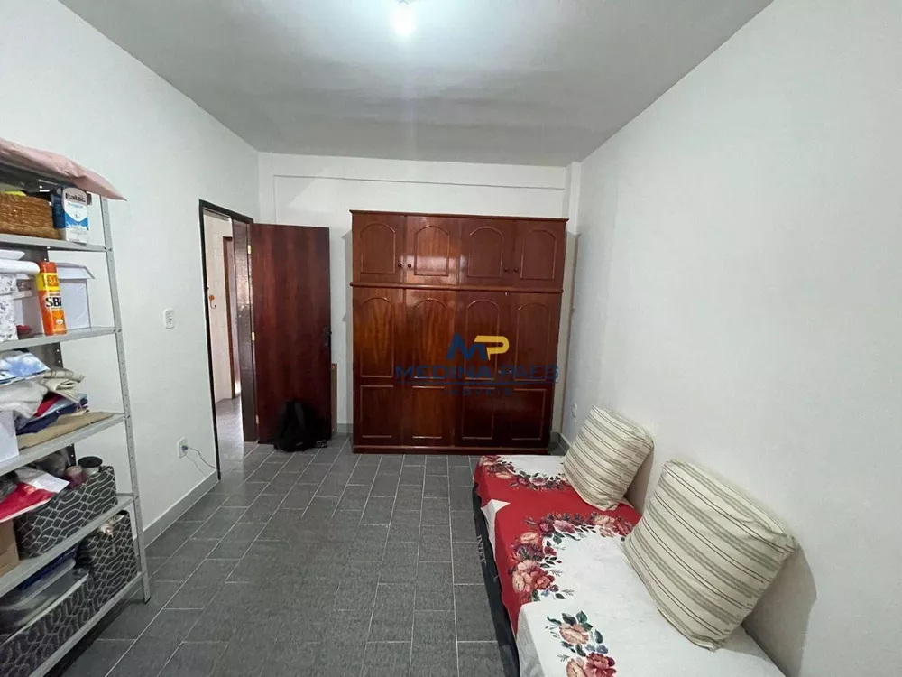 Casa, 3 quartos, 200 m² - Foto 10