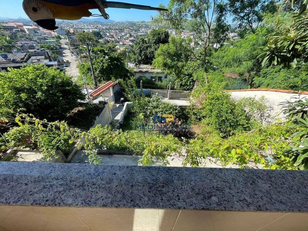 Casa, 3 quartos, 200 m² - Foto 30