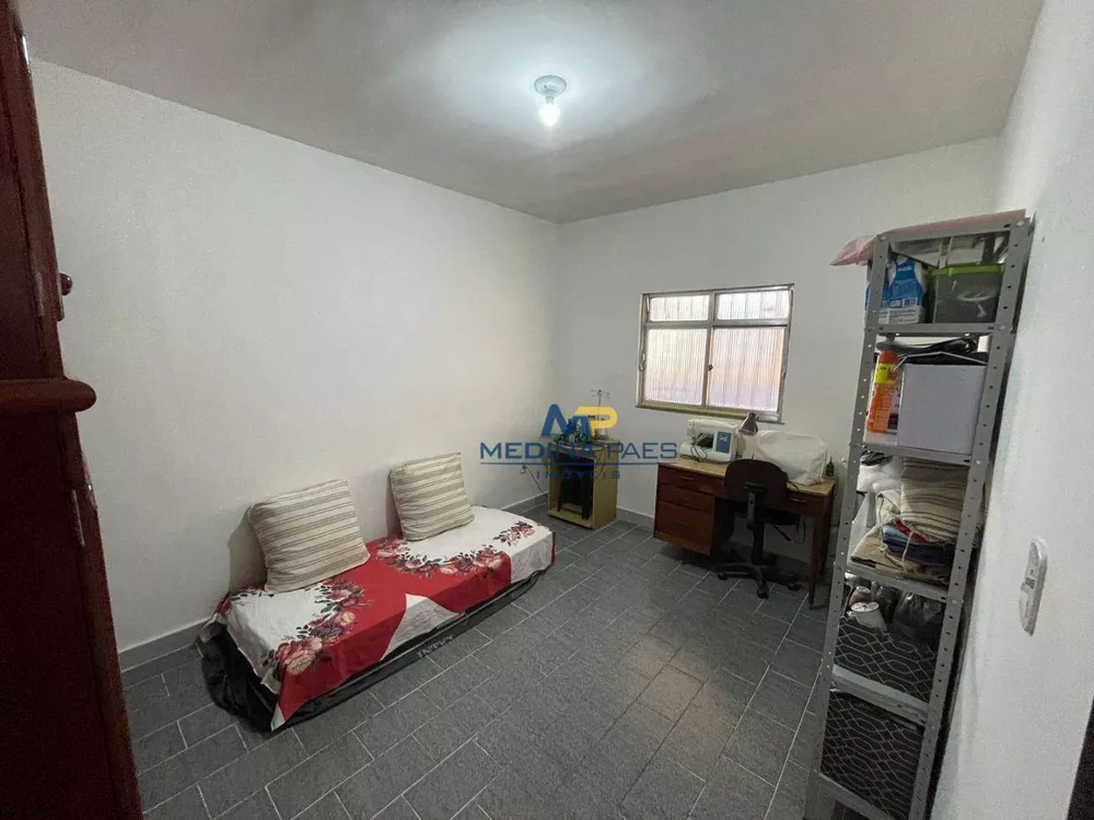 Casa, 3 quartos, 200 m² - Foto 6