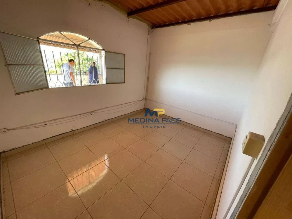 Casa, 3 quartos, 200 m² - Foto 8