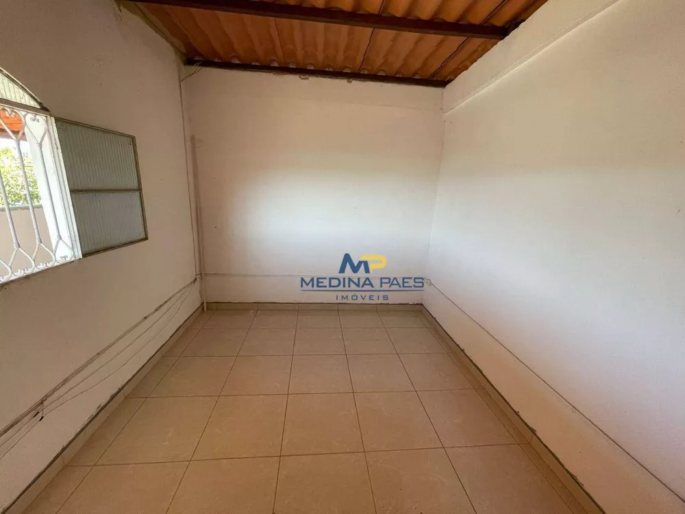 Casa, 3 quartos, 200 m² - Foto 23