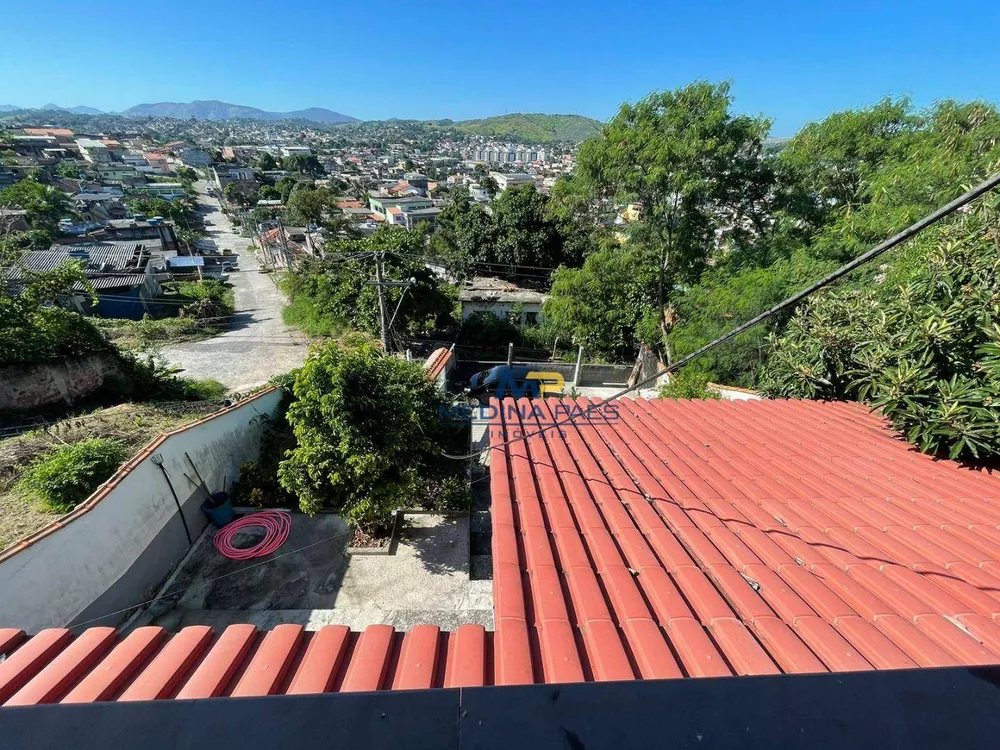 Casa, 3 quartos, 200 m² - Foto 3