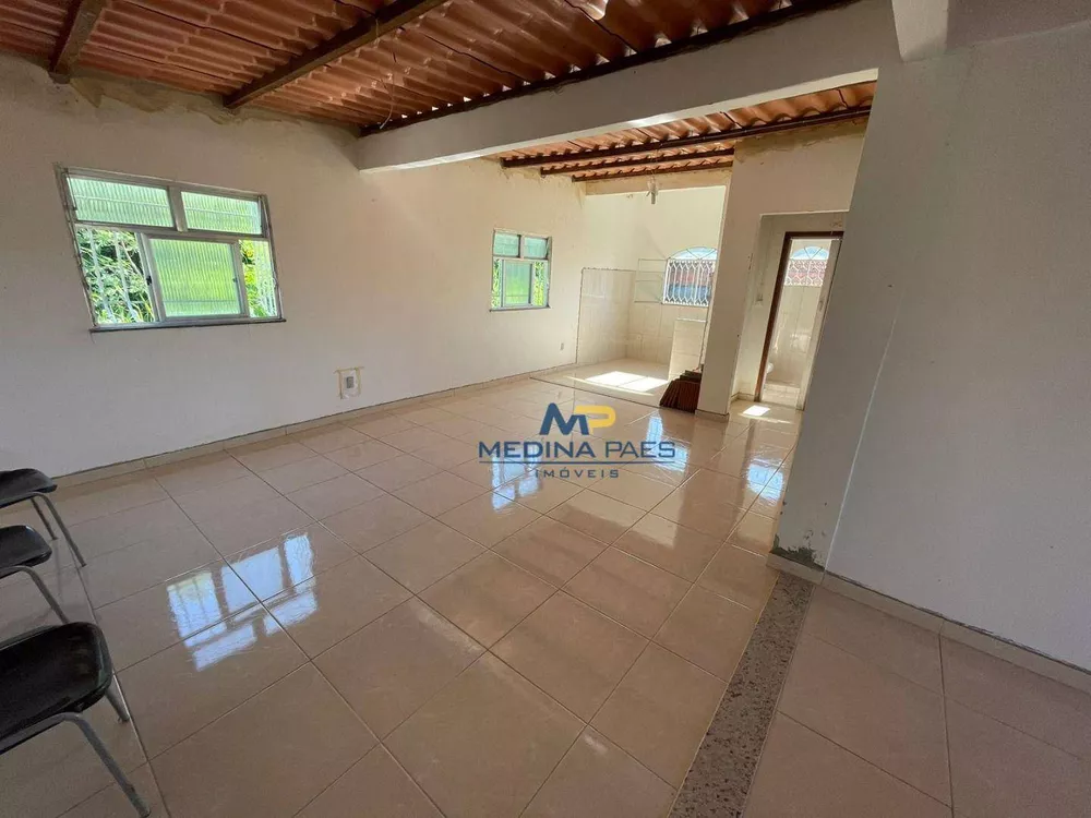 Casa, 3 quartos, 200 m² - Foto 16