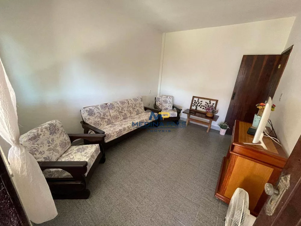 Casa, 3 quartos, 200 m² - Foto 7