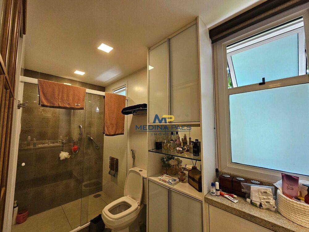 Casa de Condomínio, 2 quartos - Foto 18