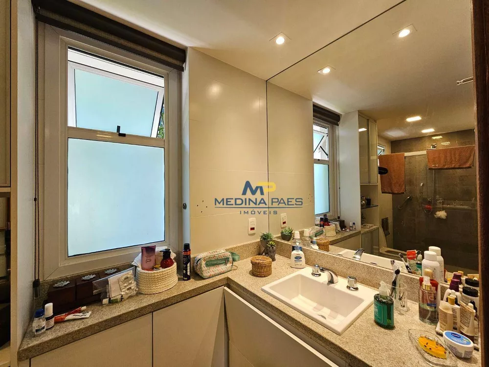 Casa de Condomínio, 2 quartos - Foto 17