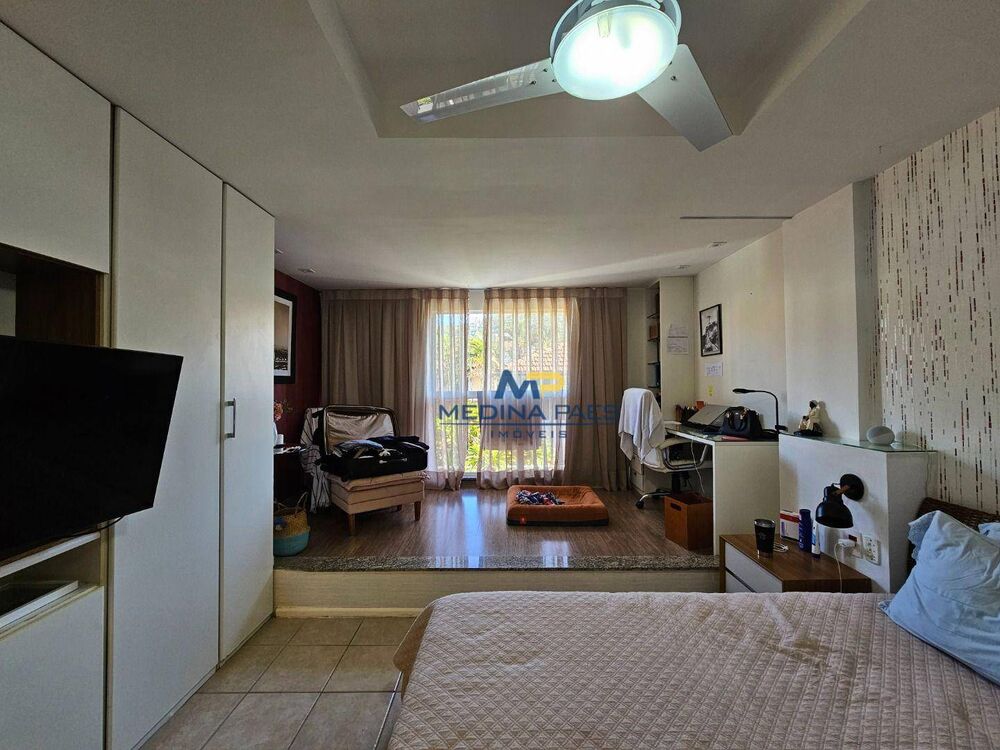 Casa de Condomínio, 2 quartos - Foto 11