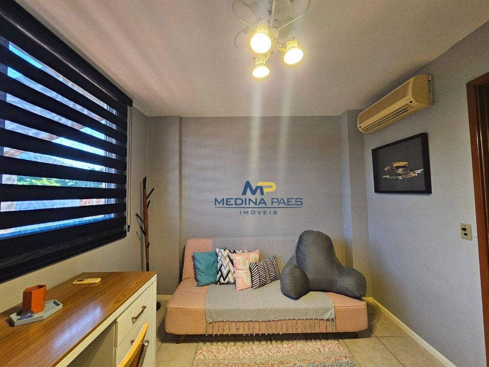 Casa de Condomínio, 2 quartos - Foto 22