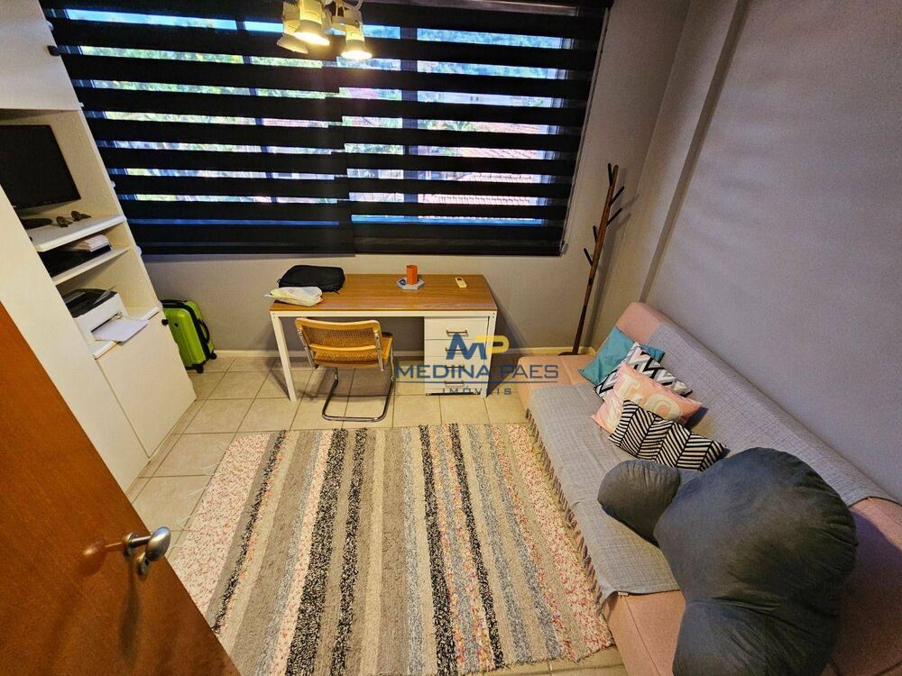 Casa de Condomínio, 2 quartos - Foto 20