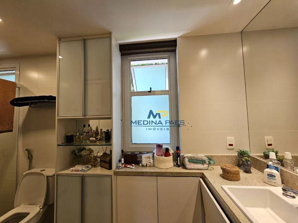 Casa de Condomínio, 2 quartos - Foto 15