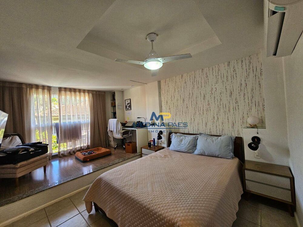 Casa de Condomínio, 2 quartos - Foto 13