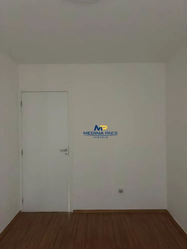 Apartamento, 2 quartos, 52 m² - Foto 12