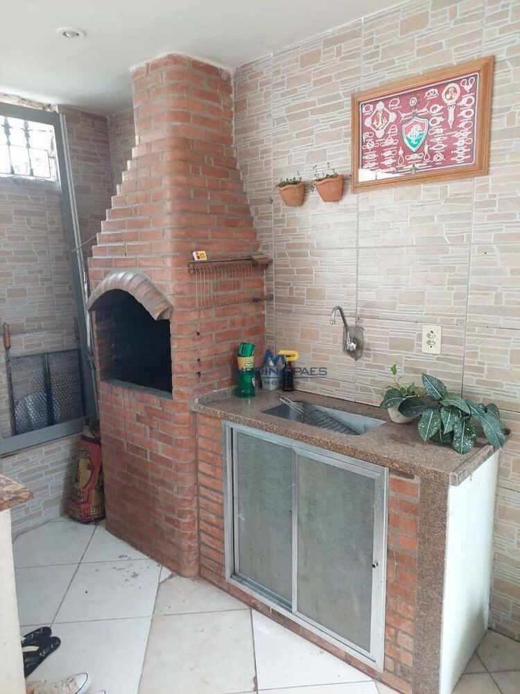 Casa, 2 quartos - Foto 17
