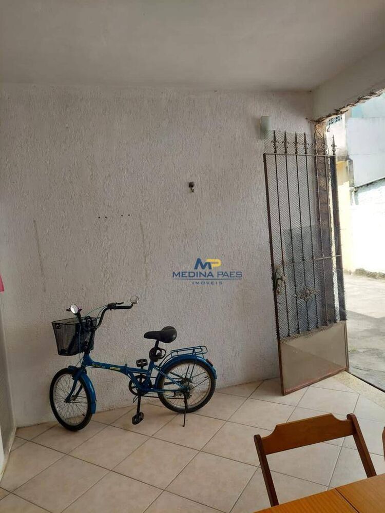Casa, 2 quartos - Foto 7