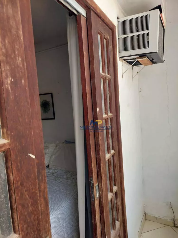 Casa, 2 quartos - Foto 18