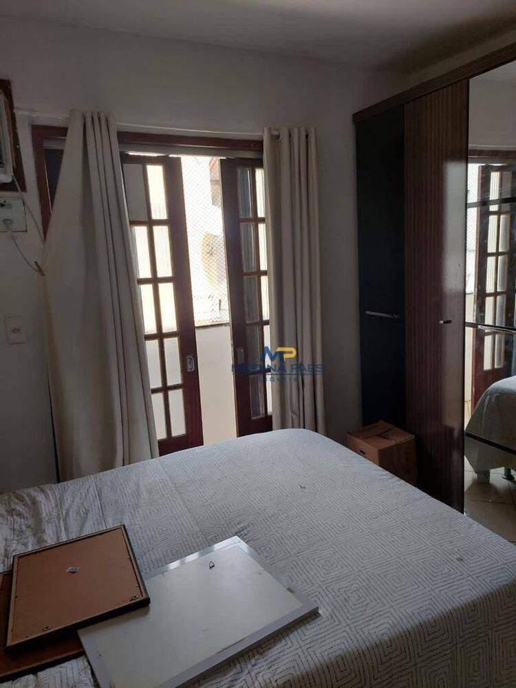 Casa, 2 quartos - Foto 11