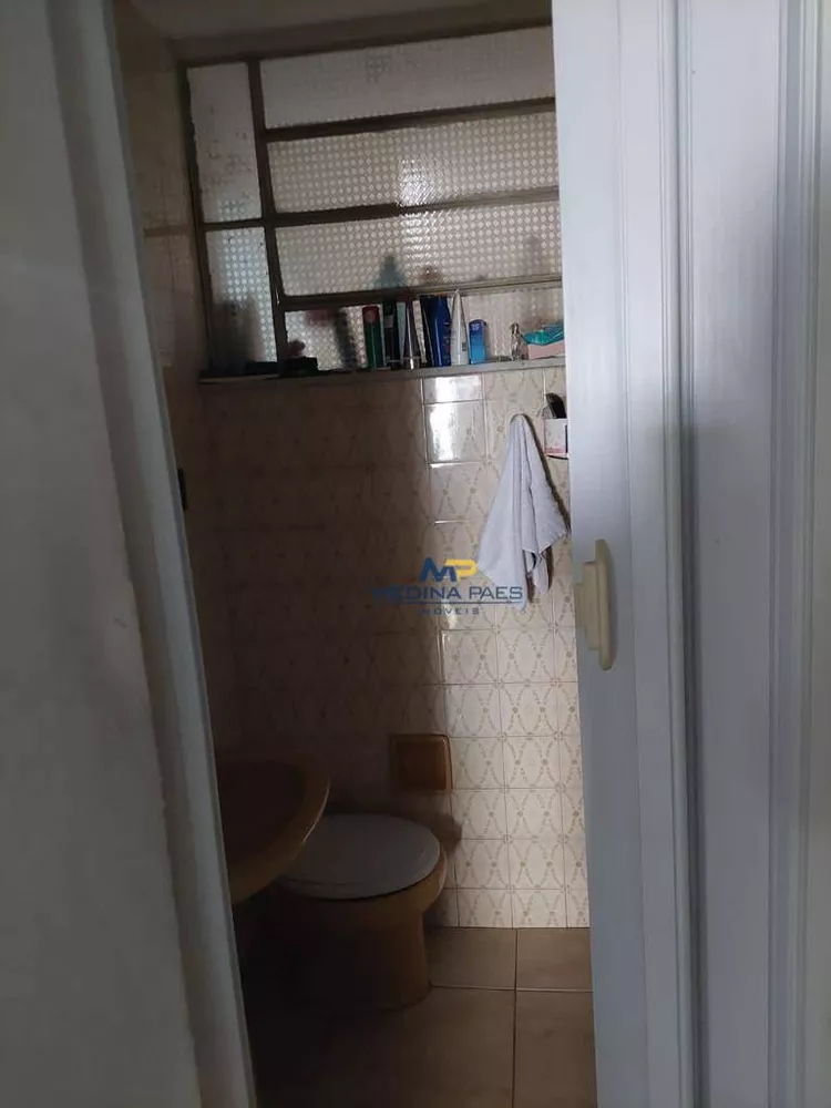 Casa, 2 quartos - Foto 12