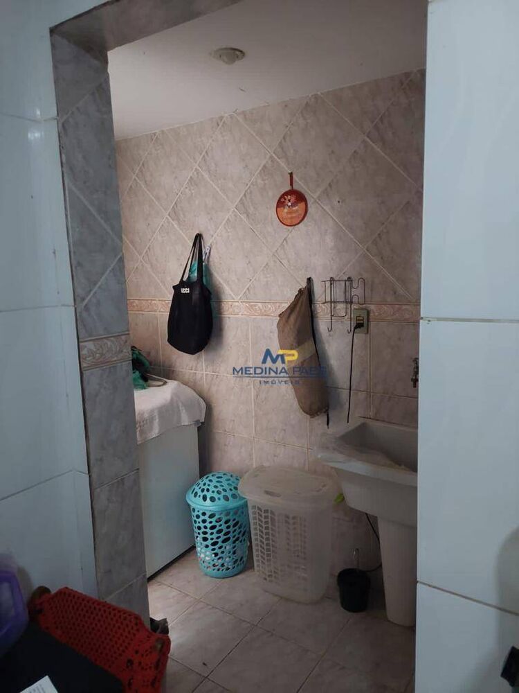 Casa, 2 quartos - Foto 8