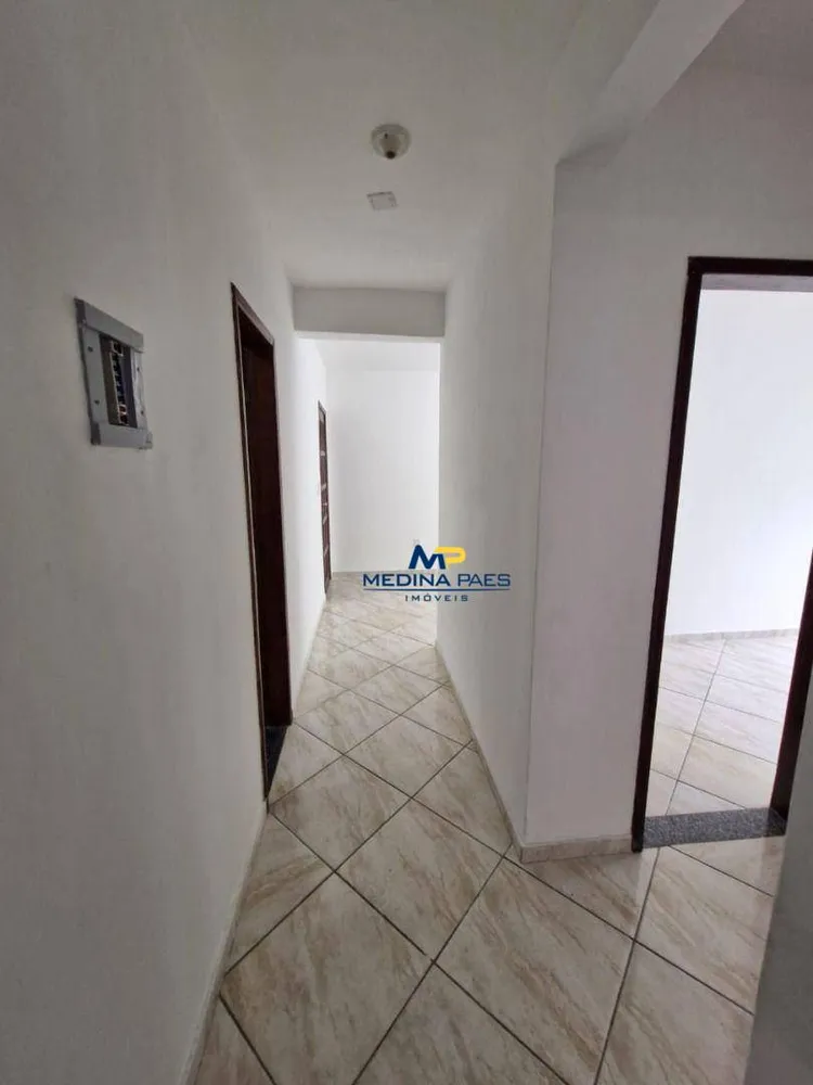 Apartamento, 2 quartos, 55 m² - Foto 12