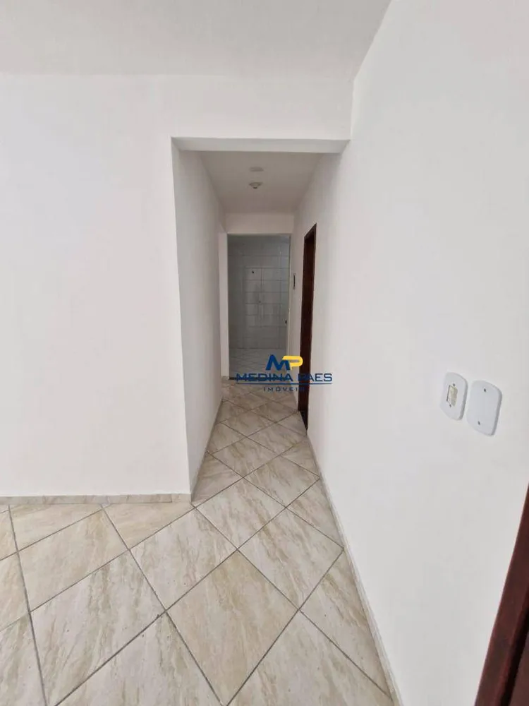 Apartamento, 2 quartos, 55 m² - Foto 4