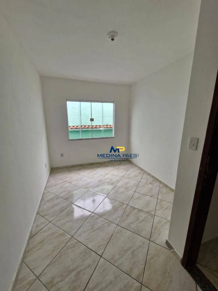 Apartamento, 2 quartos, 55 m² - Foto 8